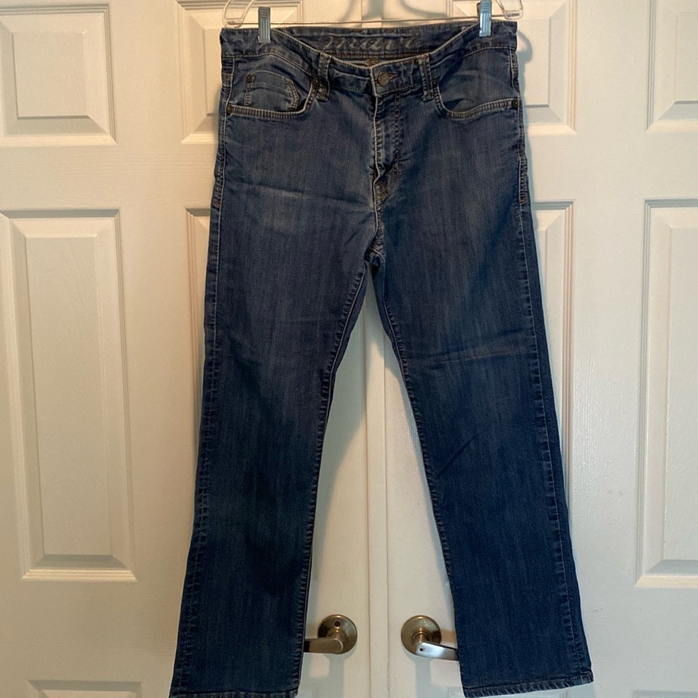 Mavi Jeans